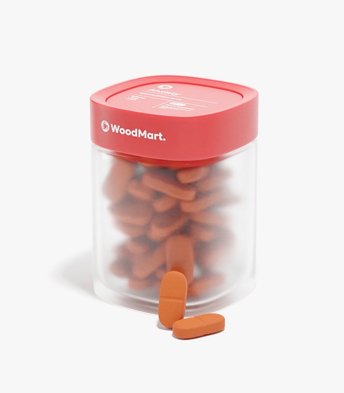 フィリップ モリス 種類の主要製品ラインアップ比較表