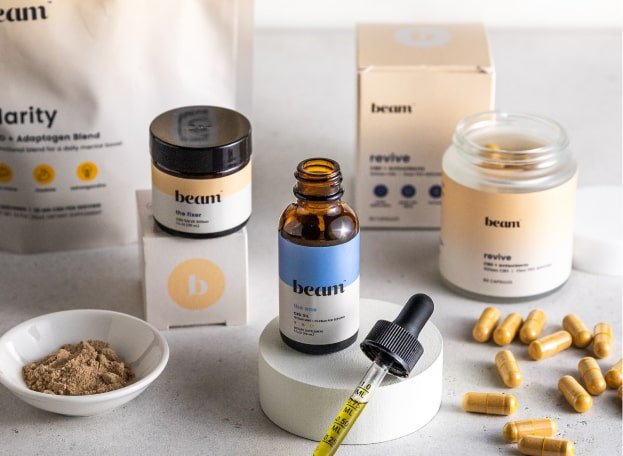 vape juice wholesale philippines - 2025年フィリピンvape juice wholesale市場トレンド分析