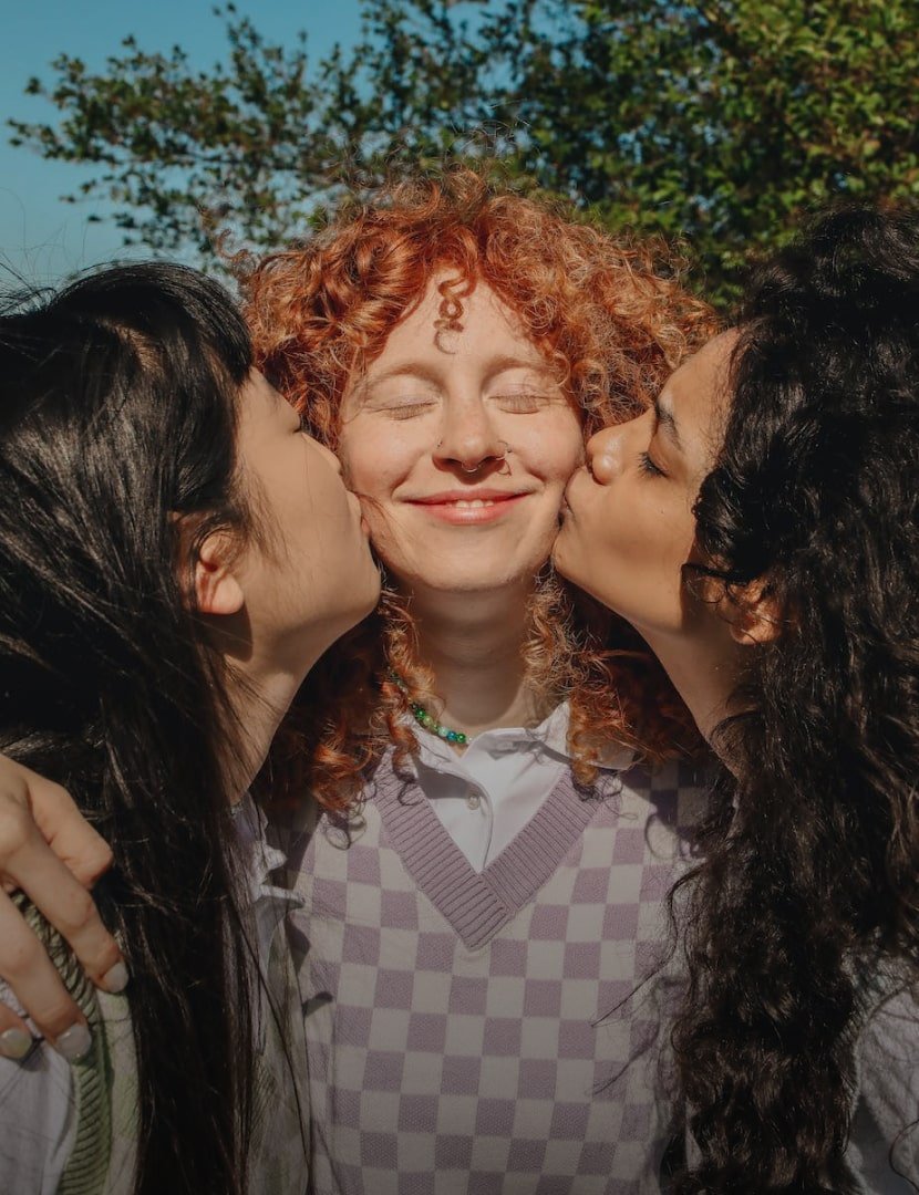 vape wholesale philippines - Professional Guide and Review