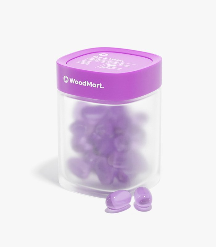 電子 タバコ リキッド おすすめ 味 - 電子タバコリキッドの適切な使用方法 alt=