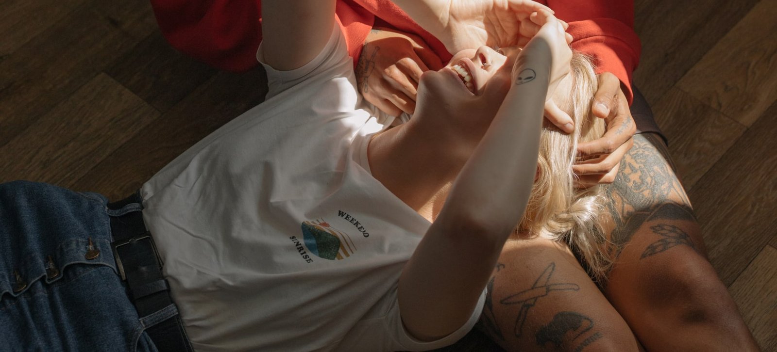 vape 仙台 - 仙台vape市場の成長グラフ alt=