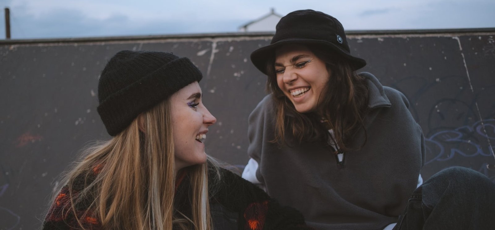 フィリップ モリス 種類の技術比較図