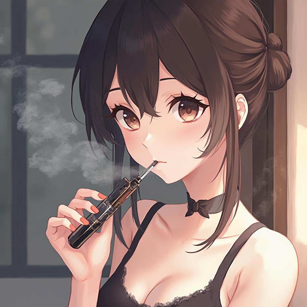 アイコス コンビニ 在庫 - コンビニチェーン別アイコス在庫比較表