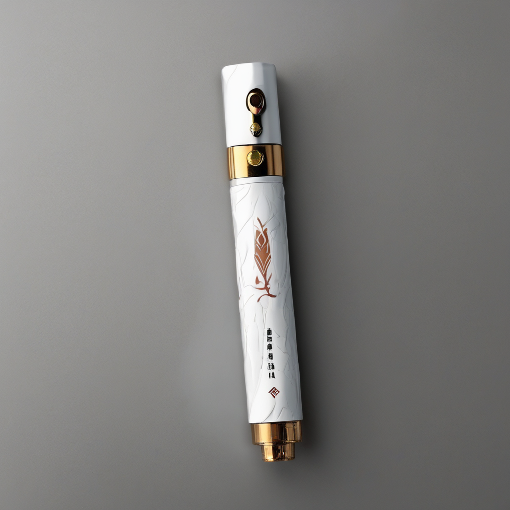 2025年フィリピンvape shop wholesale philippines市場シェア分析