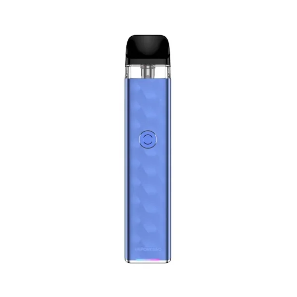 電子 タバコ 安全 な リキッド - Professional Guide and Review