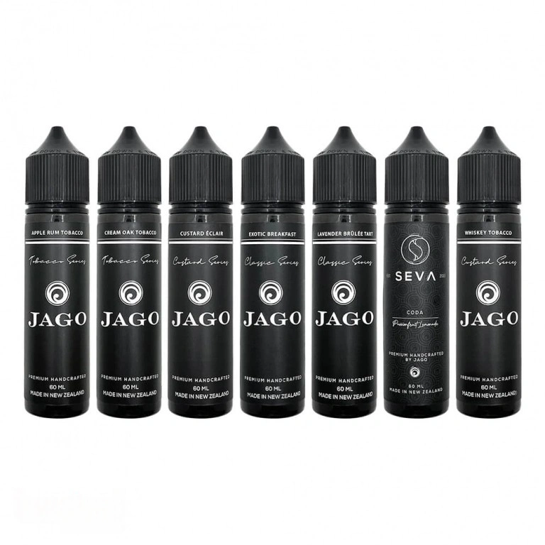 ウィンストン イナズマ メンソール - Professional Guide and Review