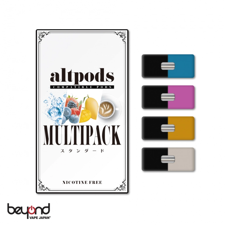 vape shop wholesale philippines - Professional Guide and Review