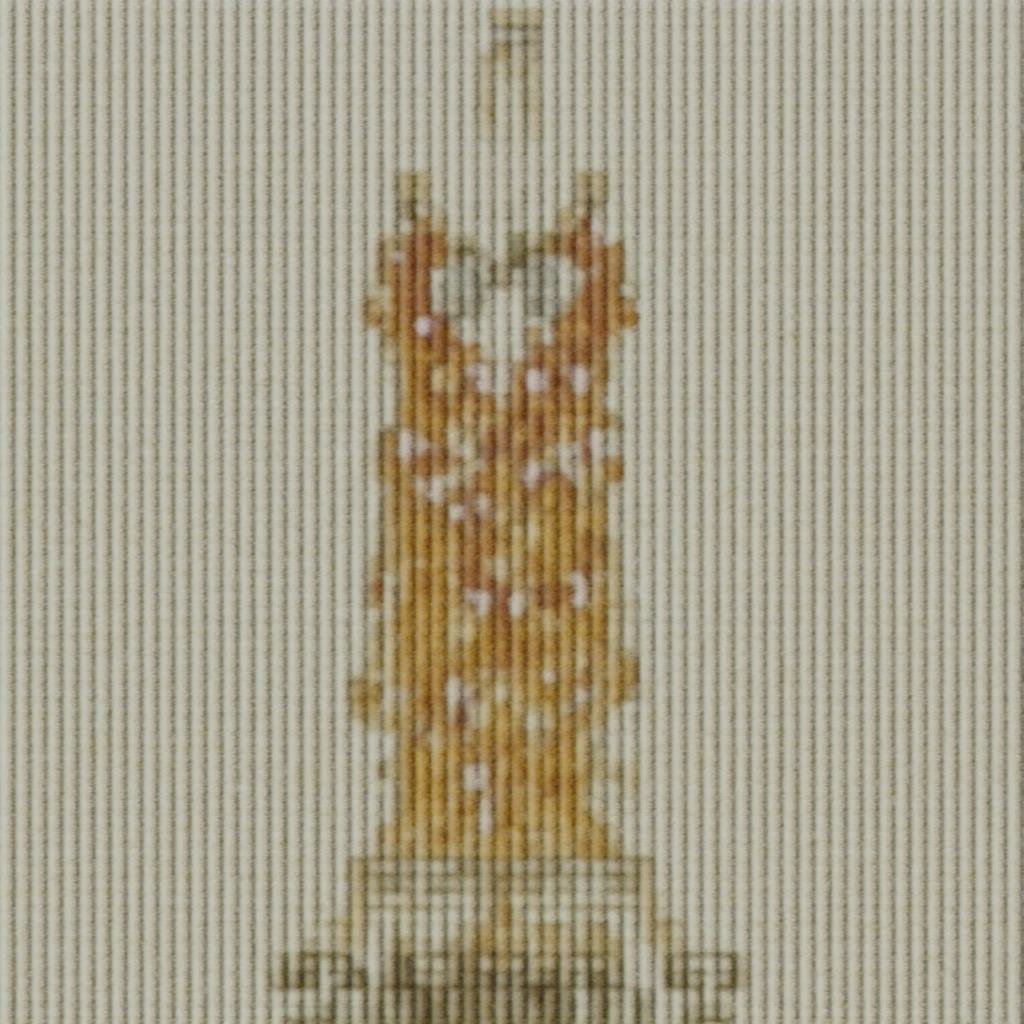 アイコスイルマ スティック 充電できない - アイコスイルマ スティック 充電接点のクリーニング方法