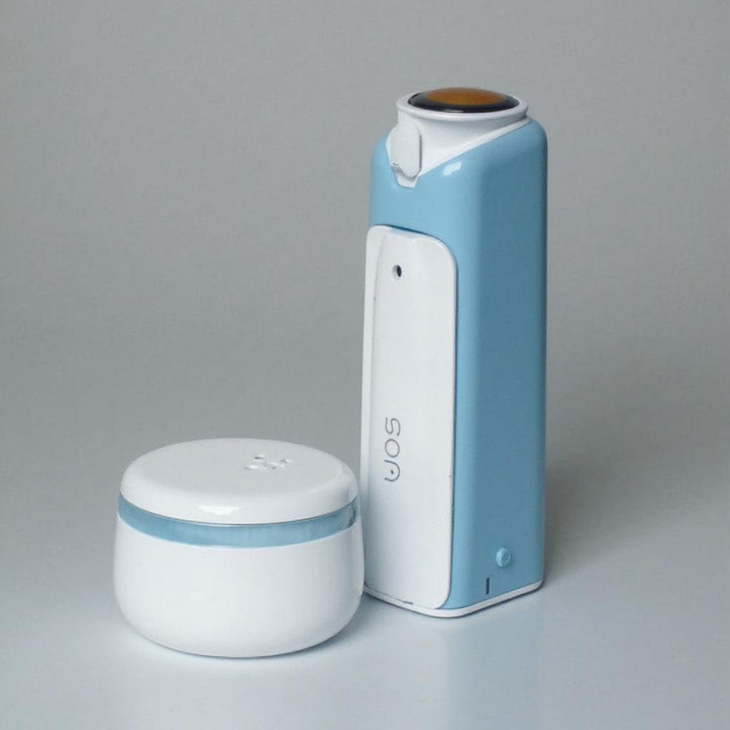 iqos 香港限定フレーバーのバリエーション