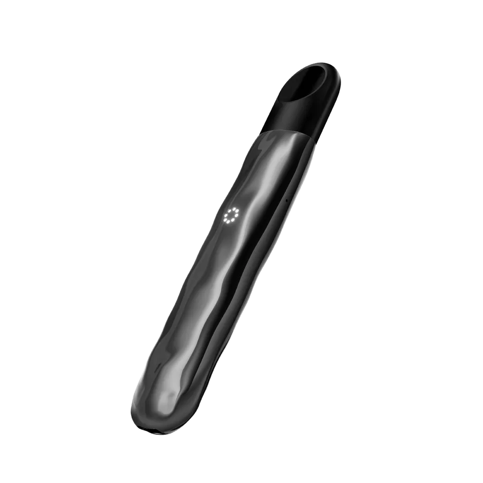 ego aio - Professional Guide and Review