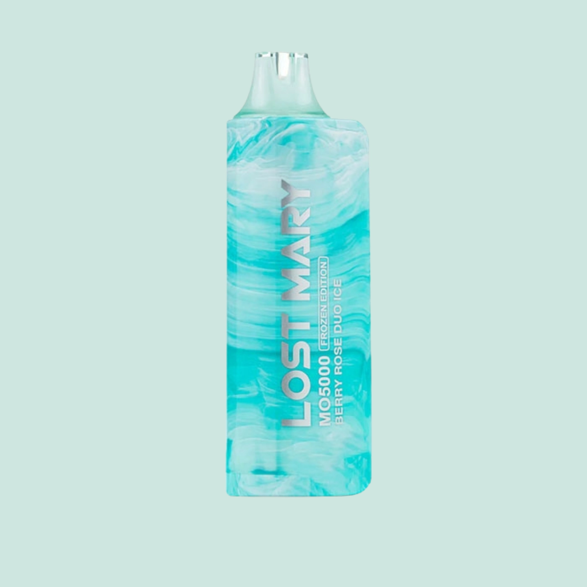 vape 吸い すぎ - スマートベイプの画像とその機能説明