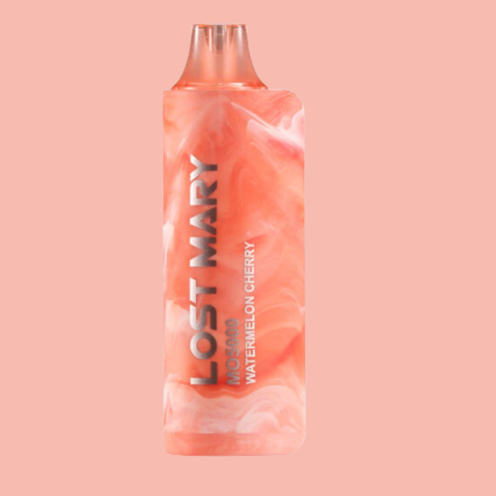 LOST MARY MO5000 WATERMELON CHERRY味