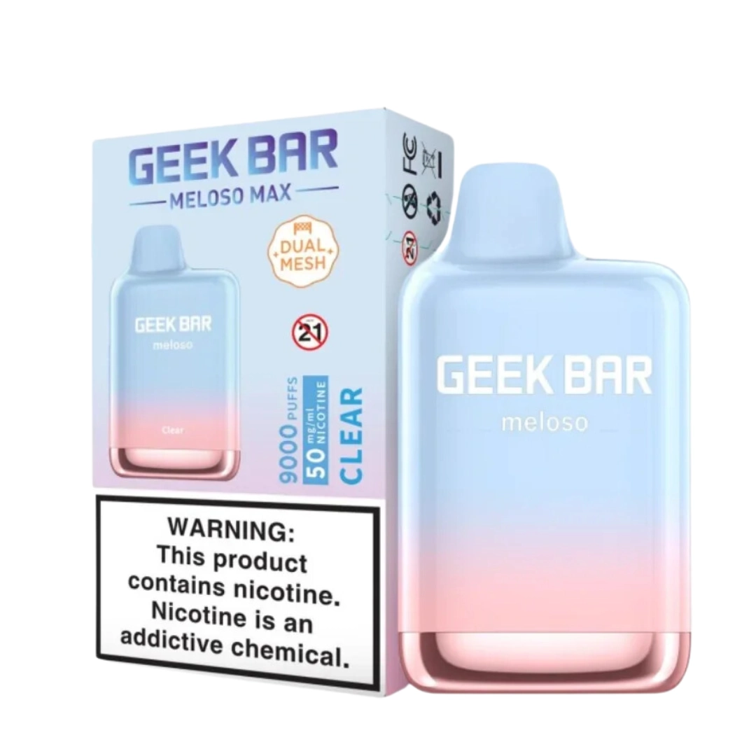 iqos ニコチン 含有 量比較グラフ