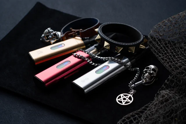 「エモい」の使い方・例文