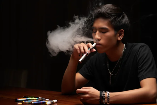 「エモい」とはどんな意味？