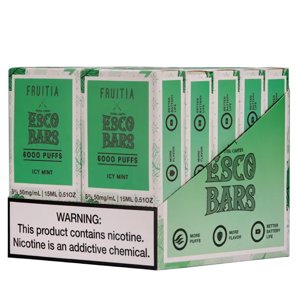 電子 タバコ 充電 時間 - 最新電子タバコ充電技術 alt=