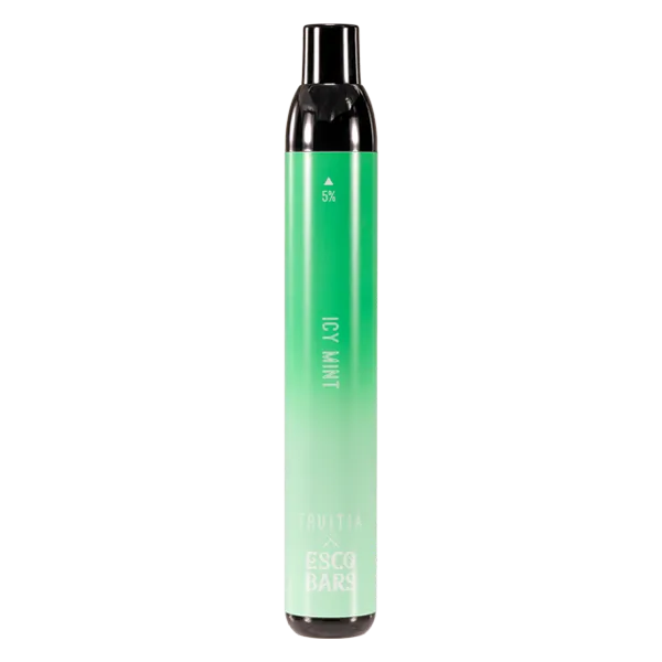 wholesale vape philippines - Professional Guide and Review