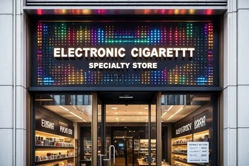 iqos 在庫 - IQOS在庫比較表 alt=