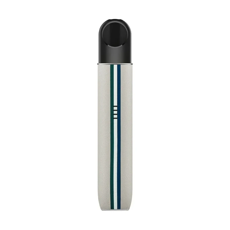 RELX Artisan Device Polo Strip(jigsawtool.com)