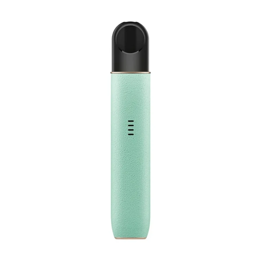 RELX Artisan Device Robin Blue(jigsawtool.com)