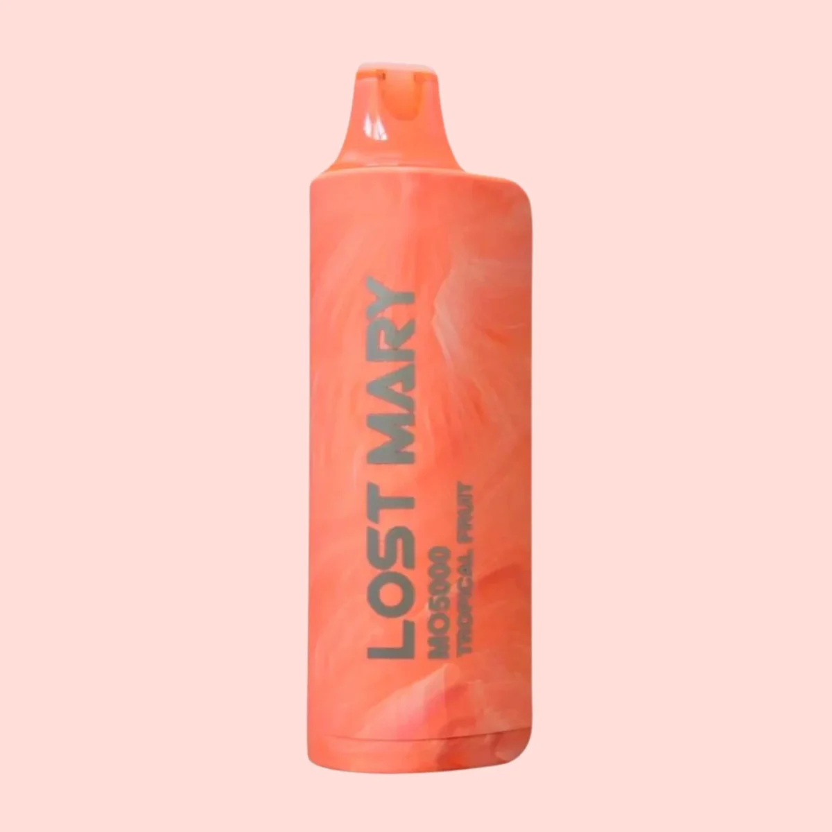 LOST MARY MO5000 TROPICAL FRUIT味(jigsawtool.com)