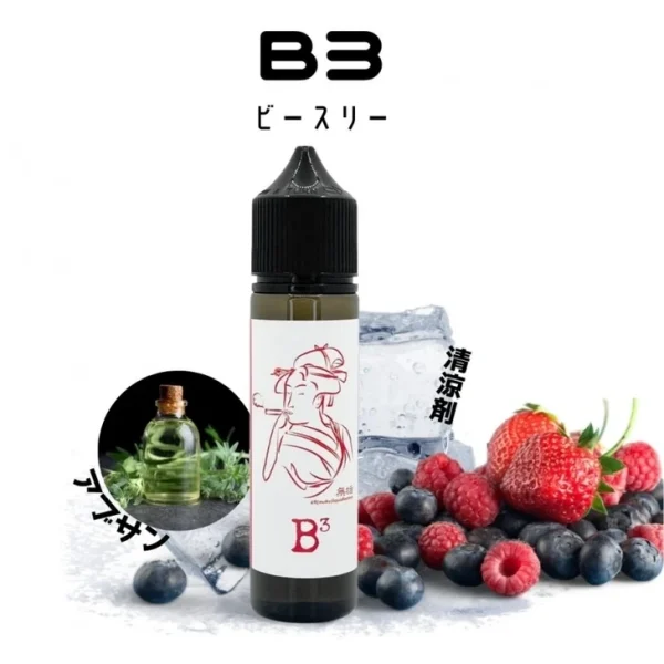 【69（無垢）Liquid Factory】全10種［60ml］タバコ / アップル / バニラ / カスタード / 紅茶 / チェリー / コーヒー / アブサン / 日本(jigsawtool.com)