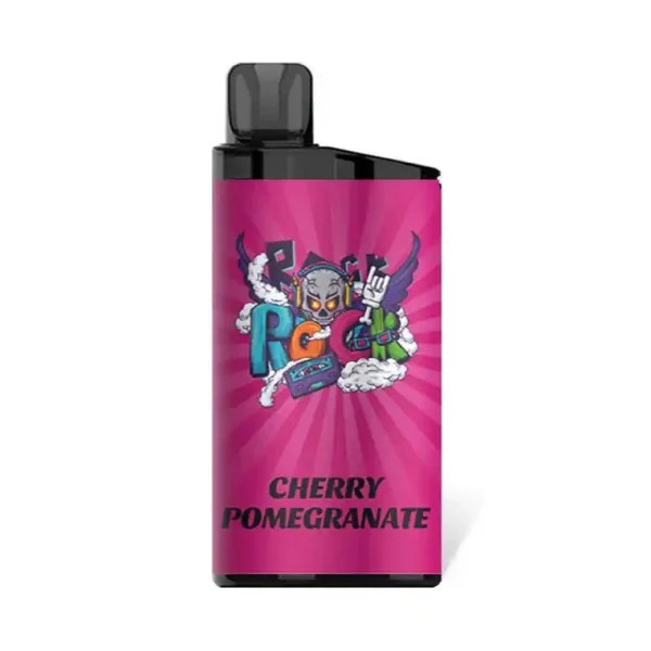 vape 新作 - Professional Guide and Review