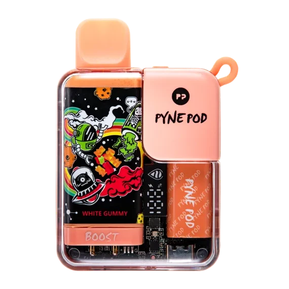アイコス 無く した 保証 - Professional Guide and Review