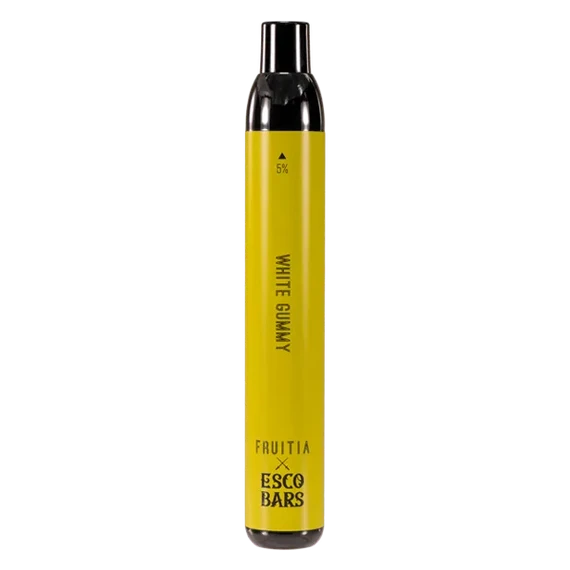 vape juice wholesale - Professional Guide and Review