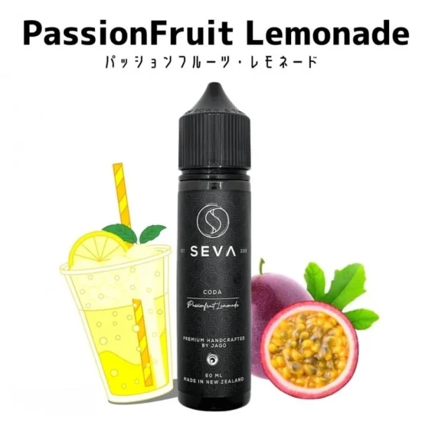 【JAGO VAPOUR】全7種［60ml］お酒 / タバコ / デザート / ニュージーランド(jigsawtool.com)