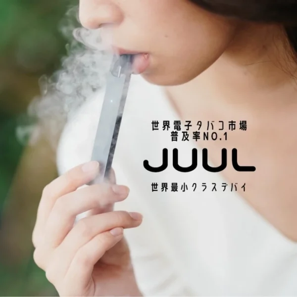 【JUUL】本体対応 altpods マルチパック(お試し4種）1箱付き 〈色々試してみたい方におすすめ！〉(jigsawtool.com)