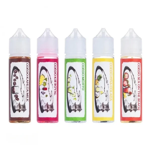 vape 吸い すぎ - Professional Guide and Review