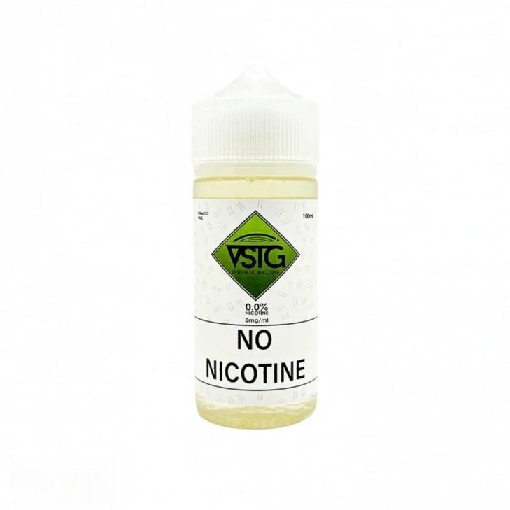 サン セット レッド Vape Box Mod
