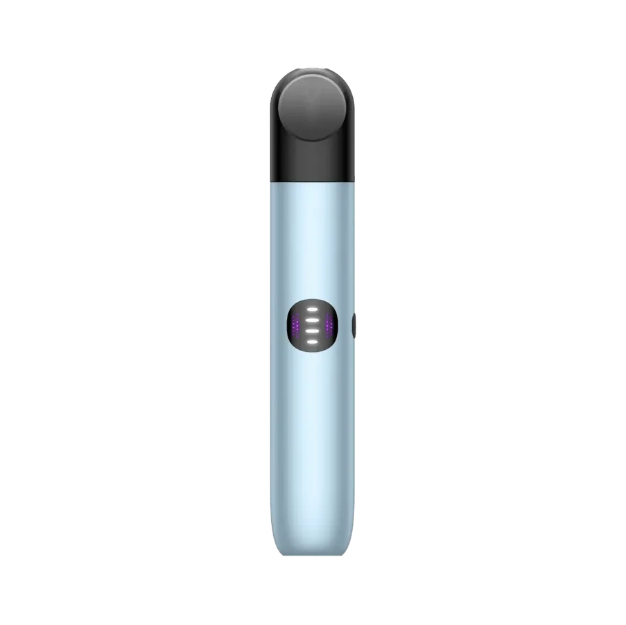 加熱 式 タバコ 灰皿 - RELX Infinity 2 Device Blue Bay 加熱式タバコ灰皿