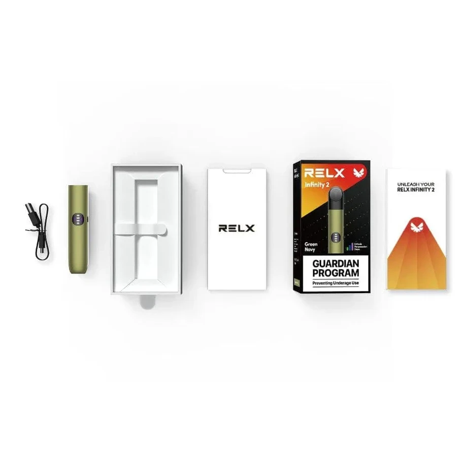 ラッキー ストライク 10 ミリ ラッキー シガリロ vape