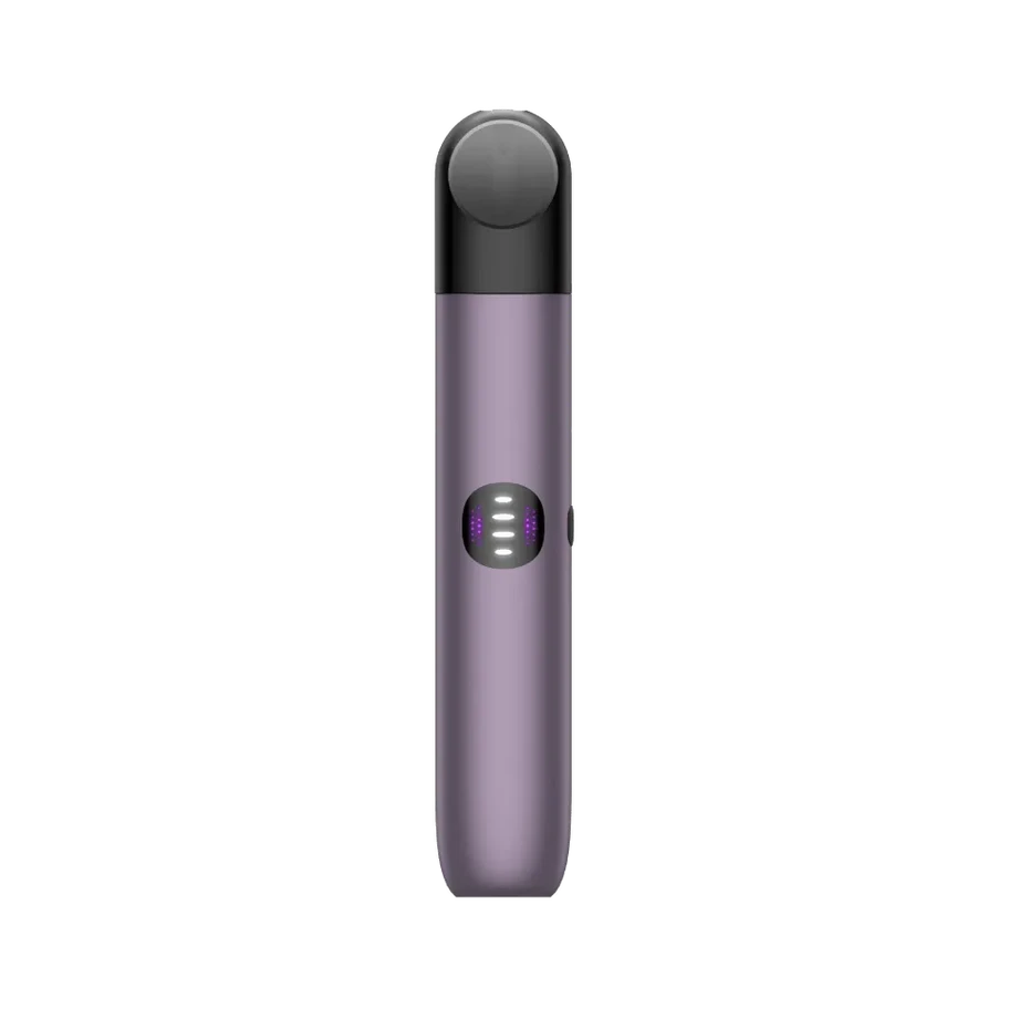 RELX Infinity 2 Device Royal Indigo(jigsawtool.com)