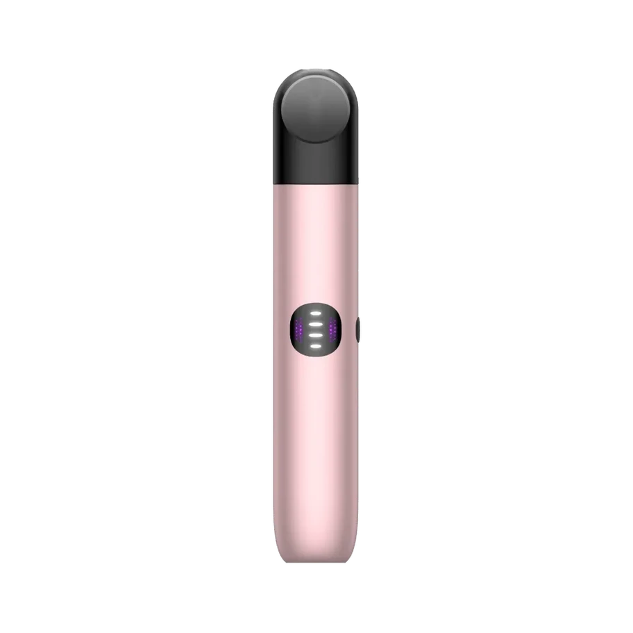 RELX Infinity 2 Device Cherry Blossom(jigsawtool.com)