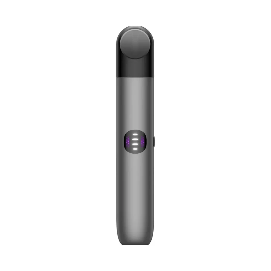 RELX Infinity 2 Device Dark Asteroid(jigsawtool.com)