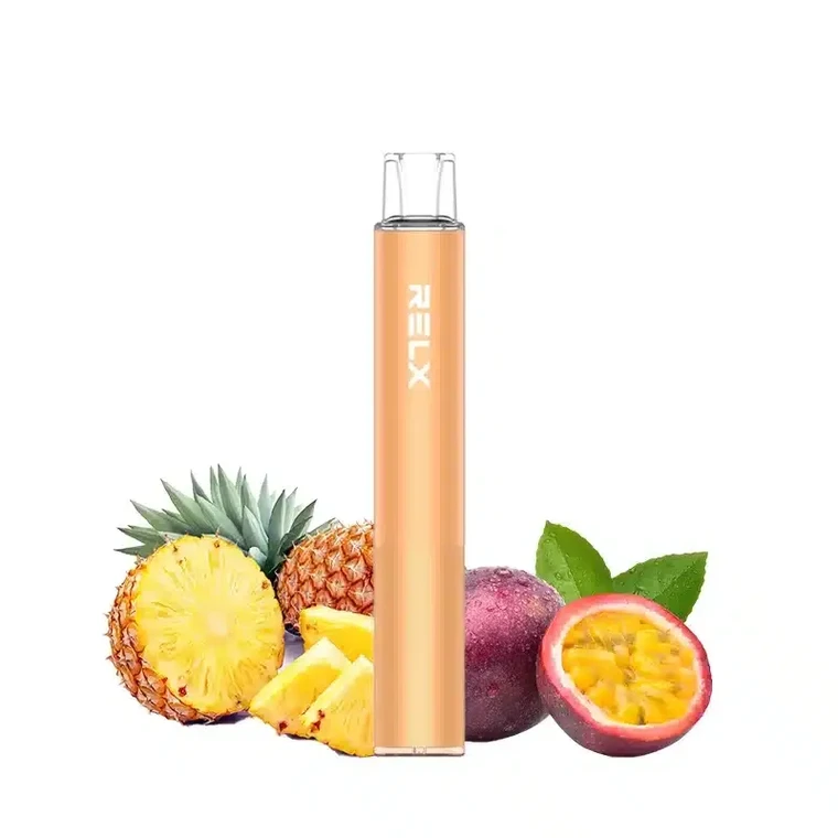 グロー 買取 ゲオ - Professional Guide and Review