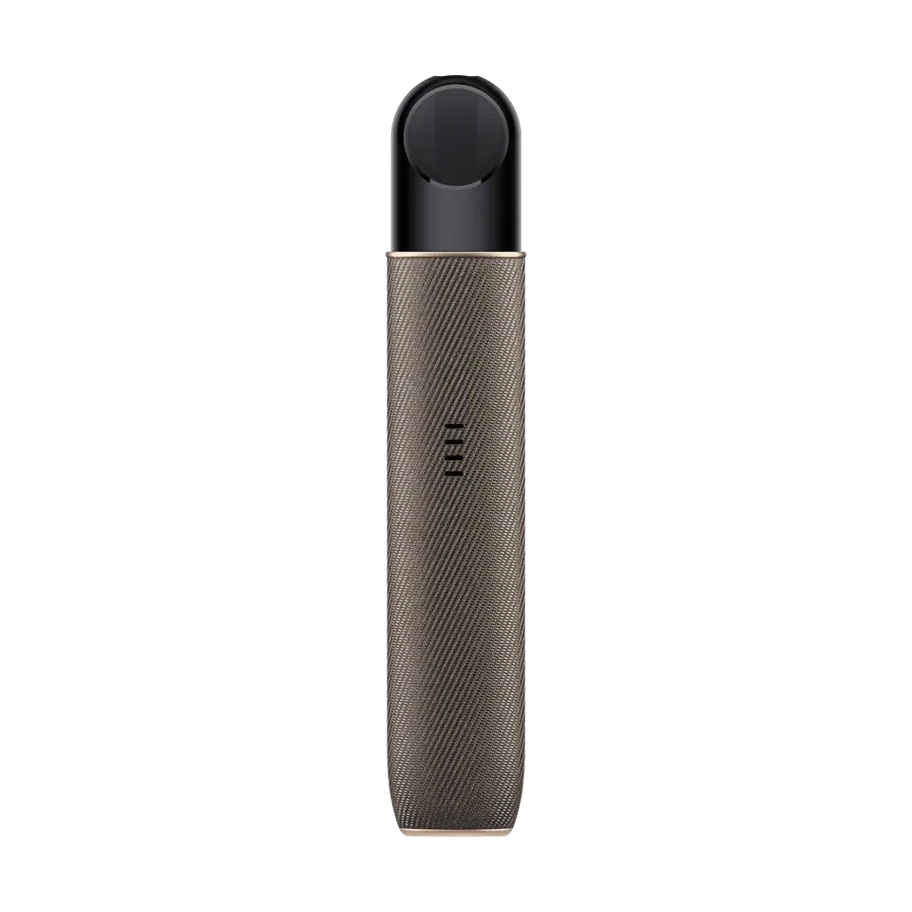 RELX Artisan Device Royal Saddle(jigsawtool.com)
