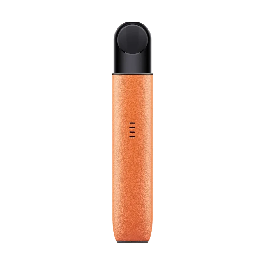 電子 タバコ ボックス 型 - Professional Guide and Review