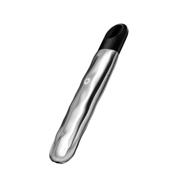 RELX Artisan Device Silver Wave(jigsawtool.com)