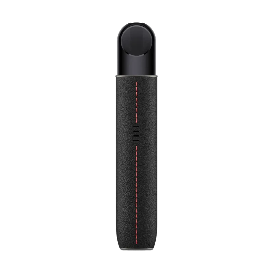 RELX Artisan Device Dark Stealth(jigsawtool.com)