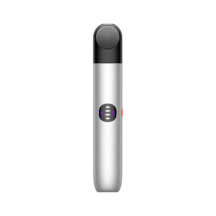 RELX Infinity 2 Plus Device Meteor Flash(jigsawtool.com)