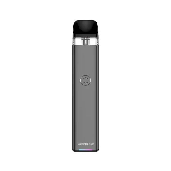 iqos3 duo 限定カラー 2025年最新モデル
