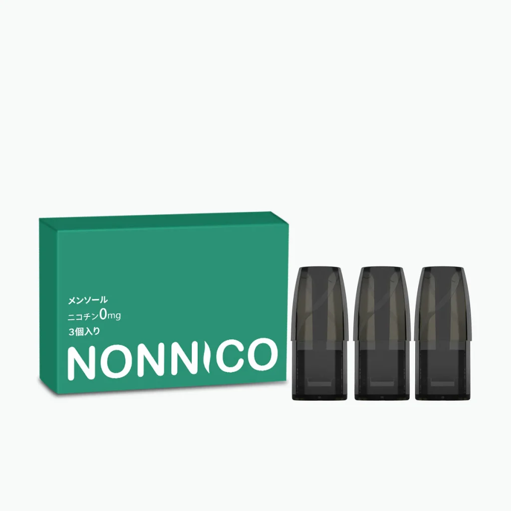 vape 新作 - Professional Guide and Review