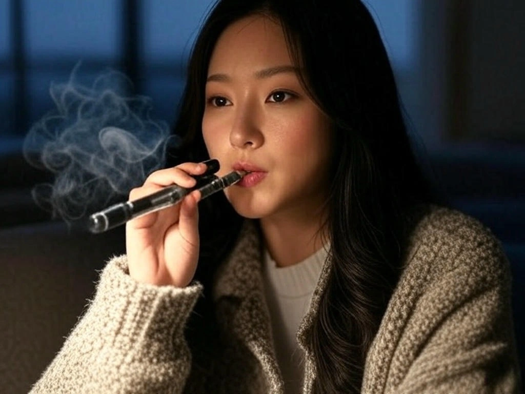 베이프