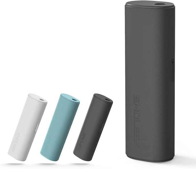 flevo どこで 買える - 2025年Flevo市場シェア比較グラフ alt=