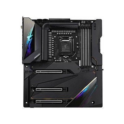 タバコ 1 ミリ おすすめ - Professional Guide and Review