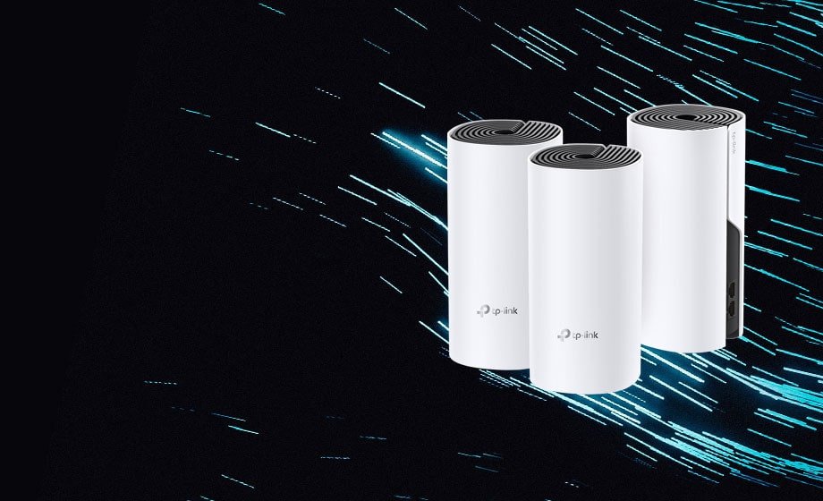 vape wholesale - ベイプ卸売り商品比較表 alt=